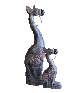 Большие фигуры
