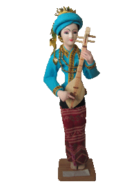 Кукла купить 
