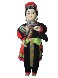 Кукла купить