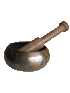 Религия
